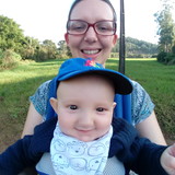 Daniela Cristina Novello