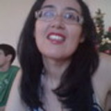 Valquiria Vaz de Oliveira