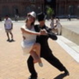 Gláucia Franco Schramm