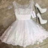 Elaine Cristina Araújo do vale