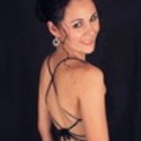 Silmara Guerreiro Rebelo