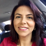 Rosany Pereira Gomes