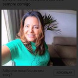 vera lucia oliveira soares