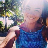 JESSICA BORGES SILVEIRA