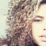 Leticia martins cordeiro