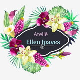 Ellen Ipaves