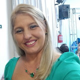 Flávia Ivana Santana Braga Theodoro