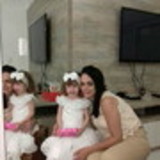 Michele luciane do nascimento