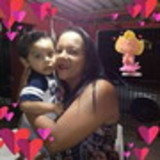 Kelly Cristina Alves Moreira