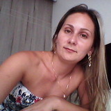 Liliane Correia
