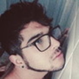 Danilo Leite da Silva