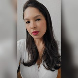 Manoela Oliveira Gonzaga