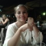 vanessa cristina ribeiro