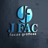 JFAC PALMAS -FACAS E.V.A