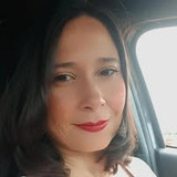 Déborah Rocha de Oliveira