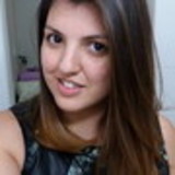 Kathleen Nardacchione Vedoveli