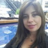 ILANA drumond poloniato