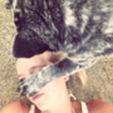 Carolina Sacchelli Macedo