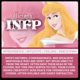 Anatildes M. Tavares