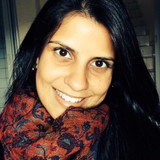 Fabiana Novato Castilho