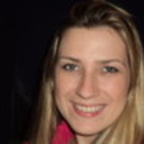 renata galves de almeida