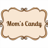 Moms Candy Doceria