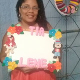 Dona Lenne