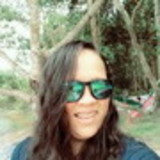 marileuza de Oliveira maia Brandão