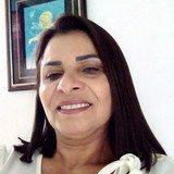 marileide santos leite da silva