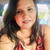 PRISCILA TRUIJO TRINDADE