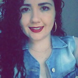 joyce ventura de souza