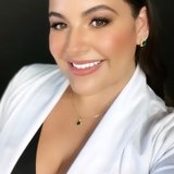 Maria Eduarda Soares