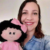 Entre Panos e Pontos Atelier