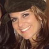 Gisele Teresa Affonso