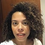 Renata Tavares Pinto