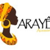 Arayê Acessórios