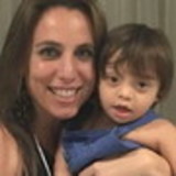 Daniela Asfora de Oliveira