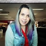 Debora guitselar de souza