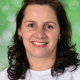 Raquel Ficagna Prestes