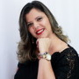 Adriana Vilani Montilha