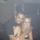 Luana Lauriano de Carvalho