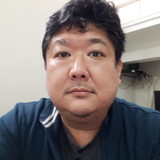 MAURO TOMEAKI SAKAMOTO