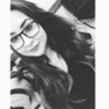 Joyce Cristina Ferreira Maciel