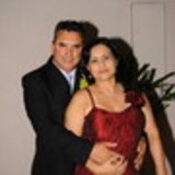 Carmem Regina Vaz Rodrigues