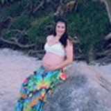 carlos eduardo colatto