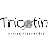 Tricotinma
