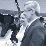 jussara gomes da silva