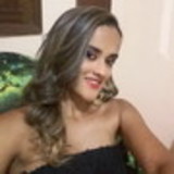 MANUELA SOUZA SALOMÃO CARVALHO