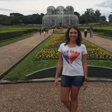 Karina Delfim Nicacio