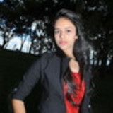 LUDIMILA PEREIRA BARBOSA